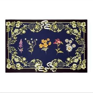 Aguabendita x target sarong